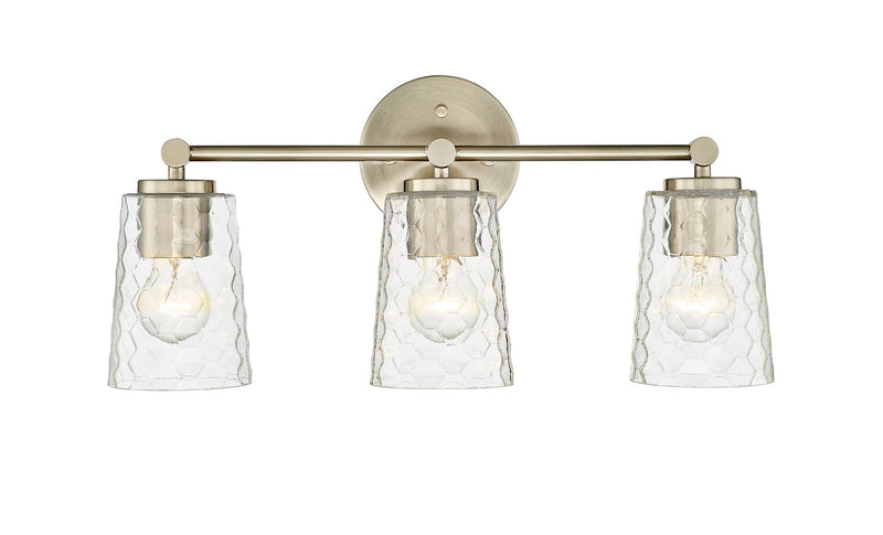 Millennium 9233-MG Ashli Three Light Vanity, Modern Gold Main Image.jpg
