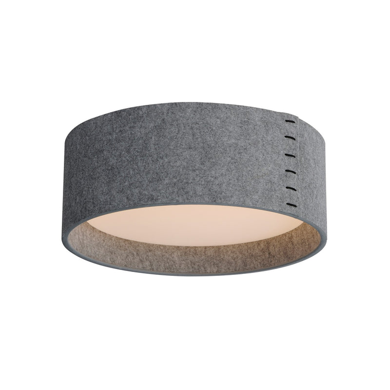 Maxim 10230GY Prime LED Flush Mount Main Image.jpg