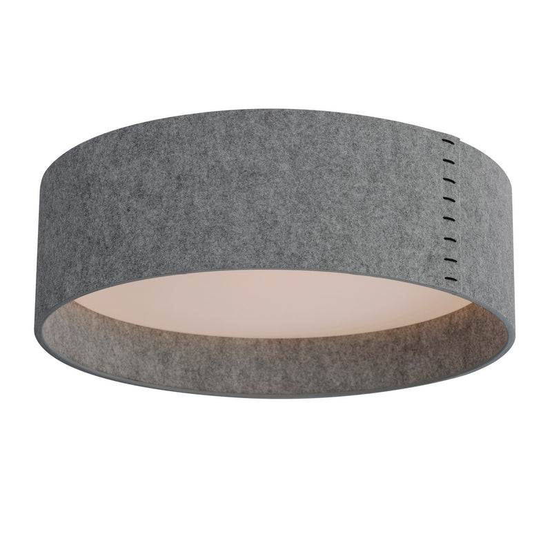 Maxim 10237GY Prime LED Flush Mount Main Image.jpg