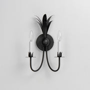 Maxim 2882AR Paloma Two Light Wall Sconce, Anthracite Alternate Image.jpg