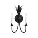 Maxim 2882AR Paloma Two Light Wall Sconce, Anthracite Main Image.jpg