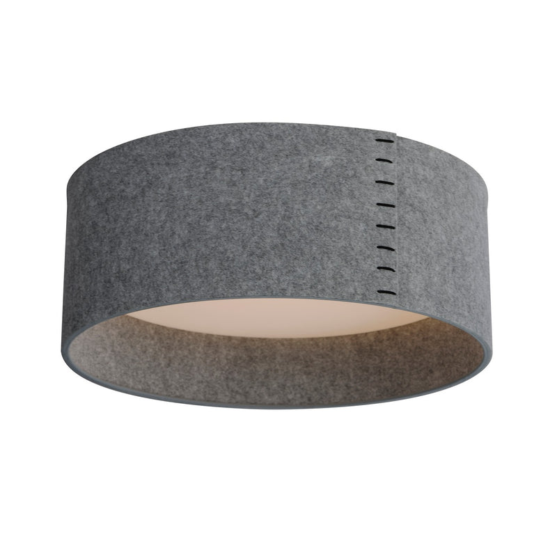 Maxim 60232GY Prime LED Flush Mount Main Image.jpg