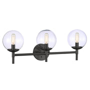 Minka-Lavery 2793-66A Auresa Three Light Bath Vanity, Coal Main Image.jpg