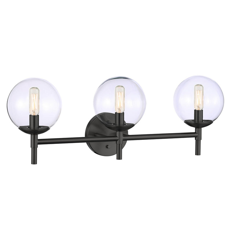Minka-Lavery 2793-66A Auresa Three Light Bath Vanity, Coal Main Image.jpg