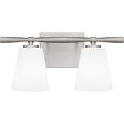 Quoizel BID8616BN Brindley Two Light Bath, Brushed Nickel Main Image.jpg