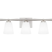 Quoizel BID8623BN Brindley Three Light Bath, Brushed Nickel Main Image.jpg