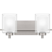 Quoizel KLT8902BN Kolt Two Light Bath, Brushed Nickel Main Image.jpg