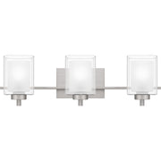 Quoizel KLT8903BN Kolt Three Light Bath, Brushed Nickel Main Image.jpg