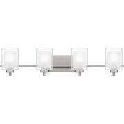 Quoizel KLT8904BN Kolt Four Light Bath, Brushed Nickel Main Image.jpg