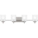 Quoizel KLT8904BN Kolt Four Light Bath, Brushed Nickel Main Image.jpg