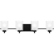 Quoizel KLT8904MBK Kolt Four Light Bath, Matte Black Main Image.jpg