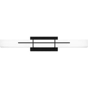 Quoizel PCGI8528MBK Giselle LED Bath, Matte Black Main Image.jpg