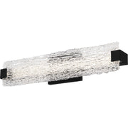 Quoizel PCWR8524MBK Winter LED Bath, Matte Black Main Image.jpg