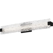 Quoizel PCWR8532MBK Winter LED Bath, Matte Black Main Image.jpg