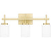 Quoizel WLB8622Y Wilburn LED Bath, Satin Brass Main Image.jpg