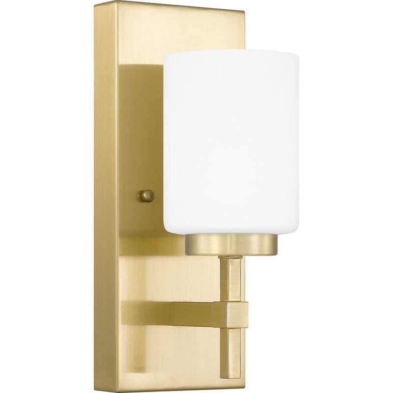 Quoizel WLB8605Y Wilburn LED Bath, Satin Brass Main Image.jpg