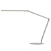 Koncept ZBD3000-SIL-PRO-DSK Z-Bar LED Desk Lamp, Silver Main Image.jpg
