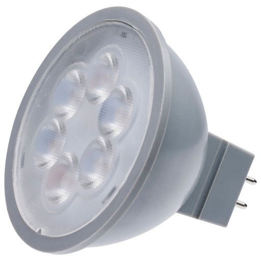 Satco S11395 Light Bulb, Gray Main Image.jpg