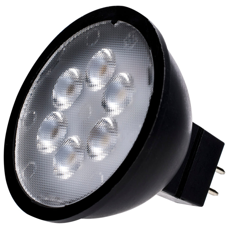 Satco S11396 Light Bulb, Black Main Image.jpg