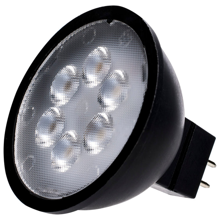 Satco S11397 Light Bulb, Black Main Image.jpg