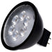 Satco S11397 Light Bulb, Black Main Image.jpg