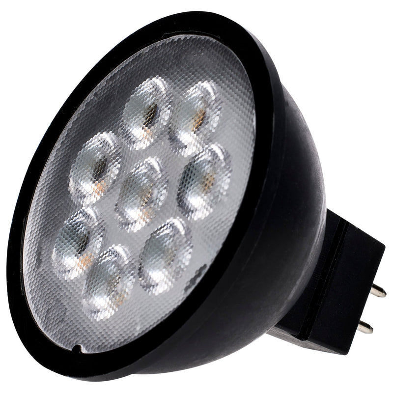 Satco S11398 Light Bulb, Black Main Image.jpg