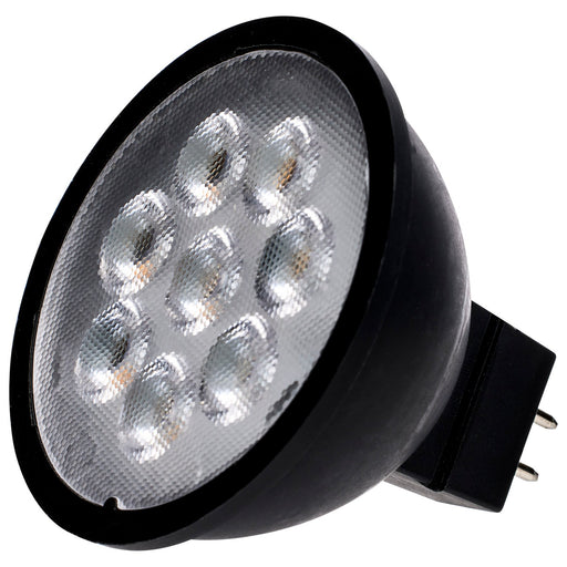 Satco S11399 Light Bulb, Black Main Image.jpg