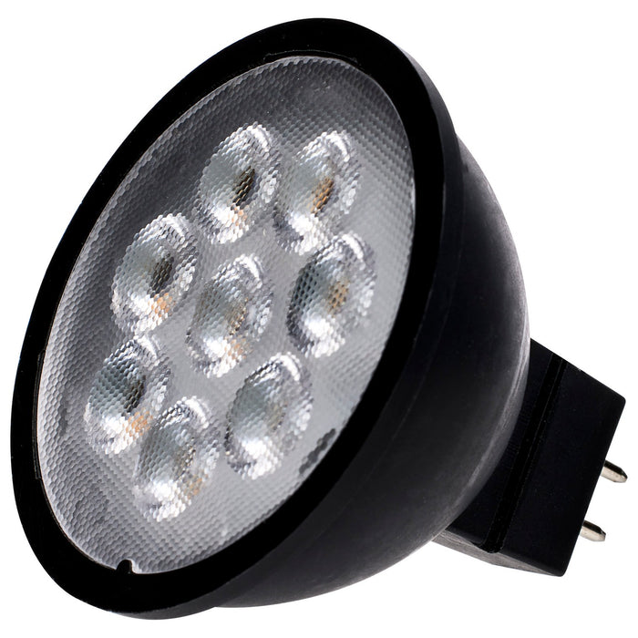 Satco S11399 Light Bulb, Black Main Image.jpg
