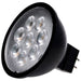 Satco S11399 Light Bulb, Black Main Image.jpg