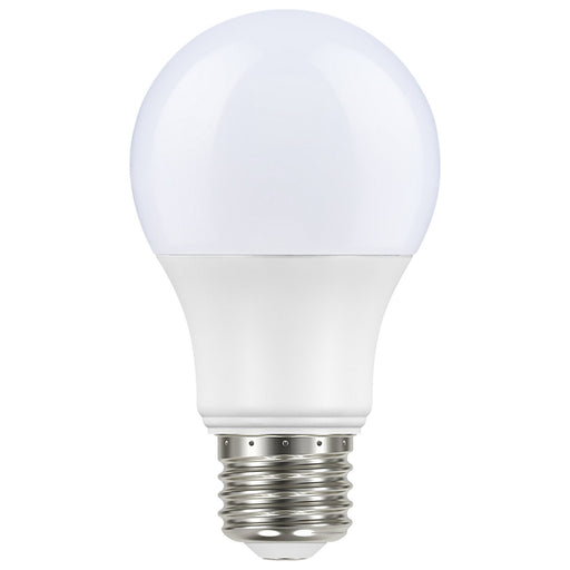 Satco S11429 Light Bulb, White Main Image.jpg