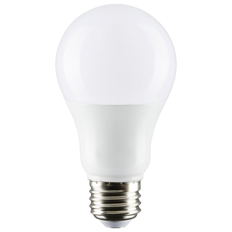 Satco S11447 Light Bulb, Frost Main Image.jpg