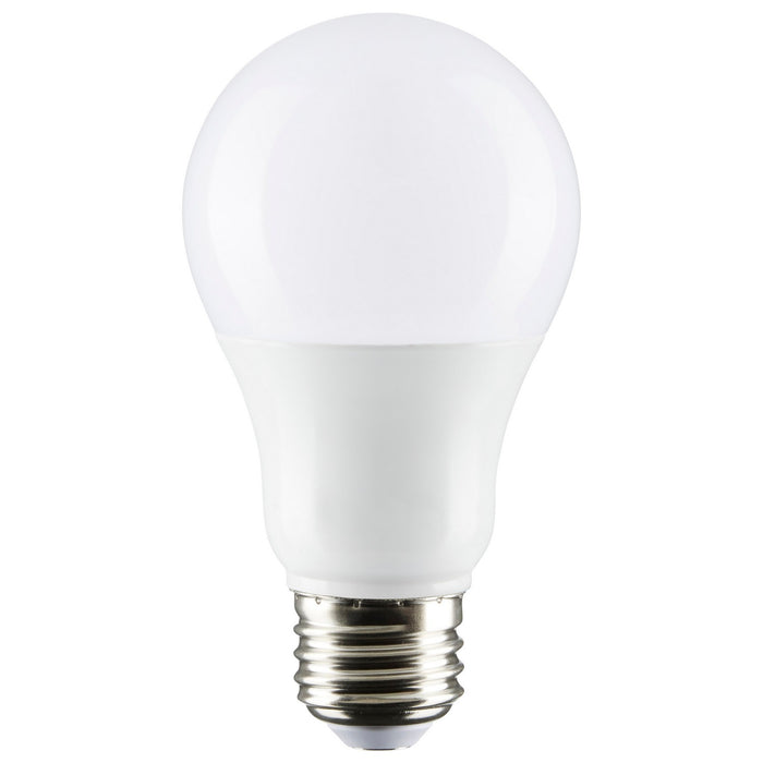 Satco S11448 Light Bulb, Frost Main Image.jpg