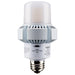 Satco S13160 Light Bulb, White Main Image.jpg