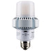 Satco S13161 Light Bulb, White Main Image.jpg