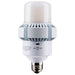 Satco S13162 Light Bulb, White Main Image.jpg