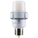 Satco S13163 Light Bulb, White Main Image.jpg