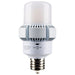 Satco S13165 Light Bulb, White Main Image.jpg