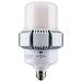 Satco S13166 Light Bulb, White Main Image.jpg