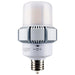 Satco S13167 Light Bulb, White Main Image.jpg