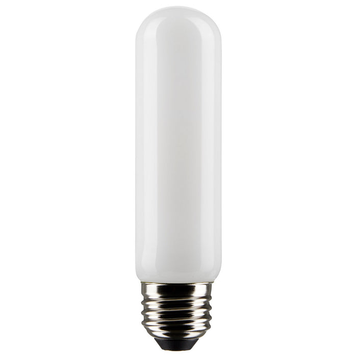 Satco S21353 Light Bulb, Frost Main Image.jpg