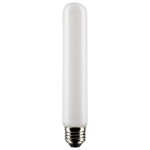 Satco S21356 Light Bulb, Frost Main Image.jpg