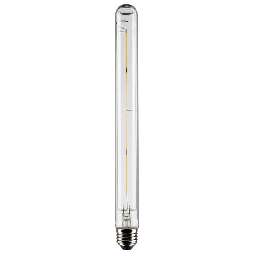 Satco S21359 Light Bulb, Clear Main Image.jpg