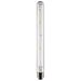 Satco S21359 Light Bulb, Clear Main Image.jpg