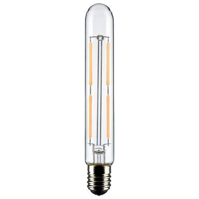 Satco S21860 Light Bulb, Clear Main Image.jpg