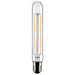 Satco S21860 Light Bulb, Clear Main Image.jpg