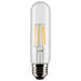 Satco S21862 Light Bulb, Clear Main Image.jpg