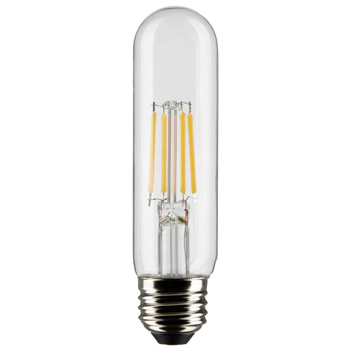 Satco S21863 Light Bulb, Clear Main Image.jpg