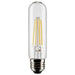 Satco S21865 Light Bulb, Clear Main Image.jpg