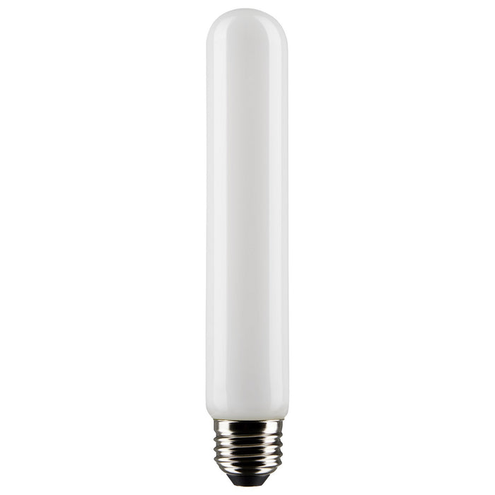Satco S21868 Light Bulb, Frost Main Image.jpg