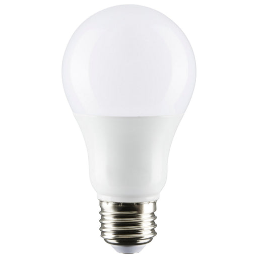 Satco S28915 Light Bulb, White Main Image.jpg